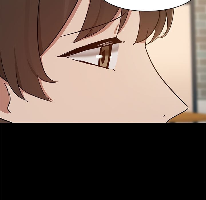 59P - 共享男友/出租男友