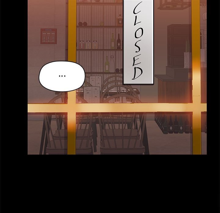 65P - 共享男友/出租男友
