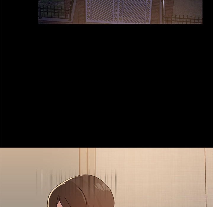 78P - 共享男友/出租男友