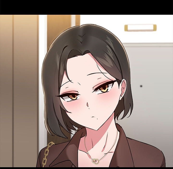 86P - 共享男友/出租男友