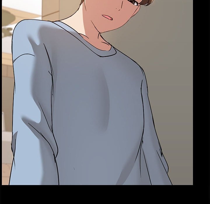 88P - 共享男友/出租男友
