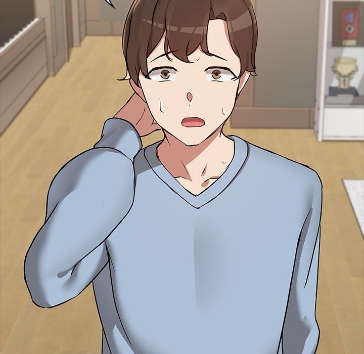 94P - 共享男友/出租男友