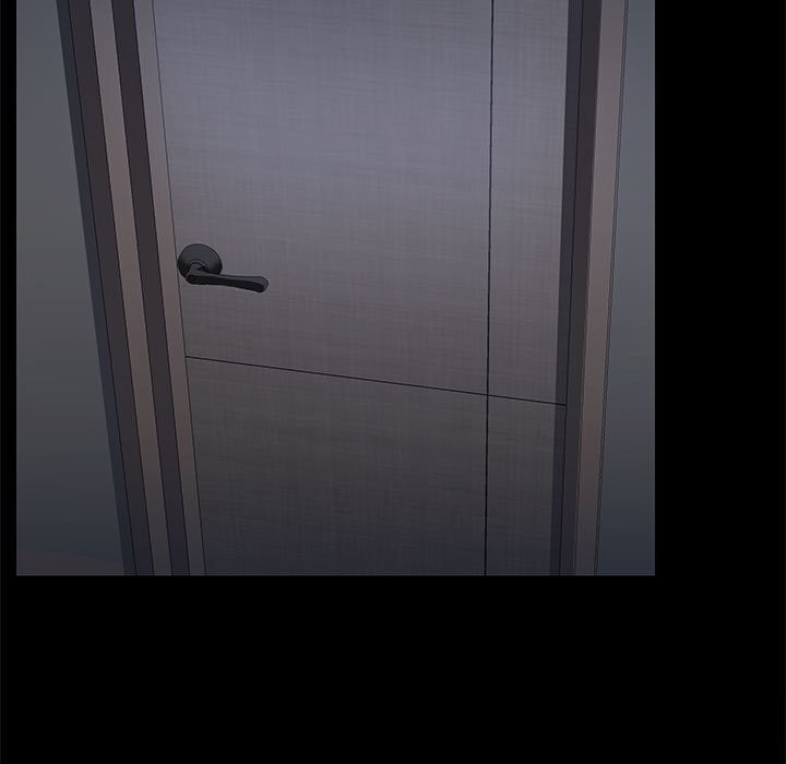 99P - 共享男友/出租男友