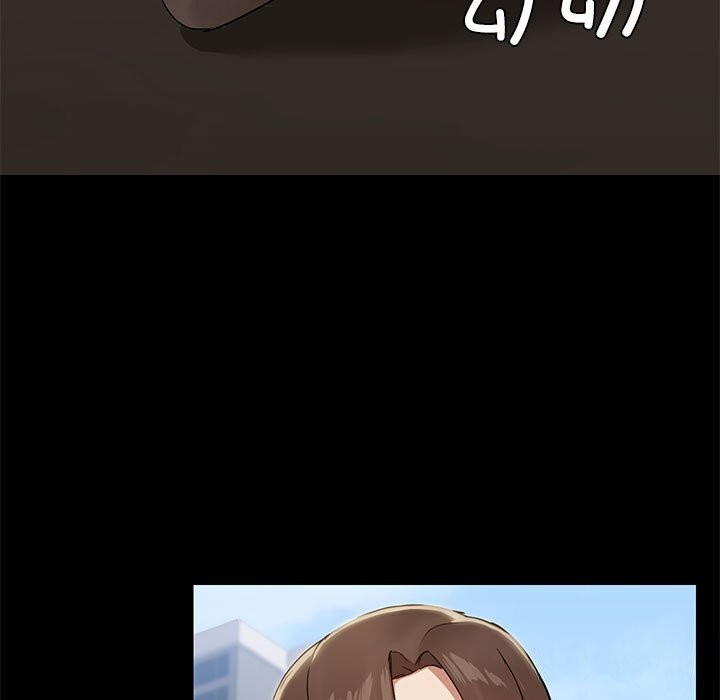 9P - 共享男友/出租男友