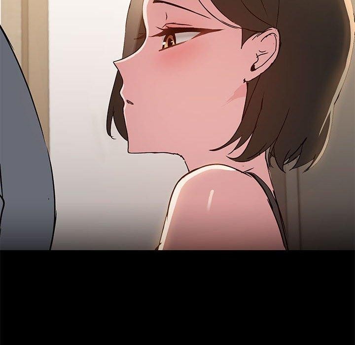 102P - 共享男友/出租男友
