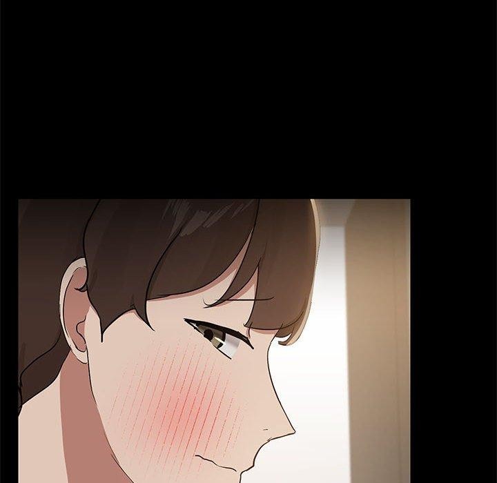 106P - 共享男友/出租男友