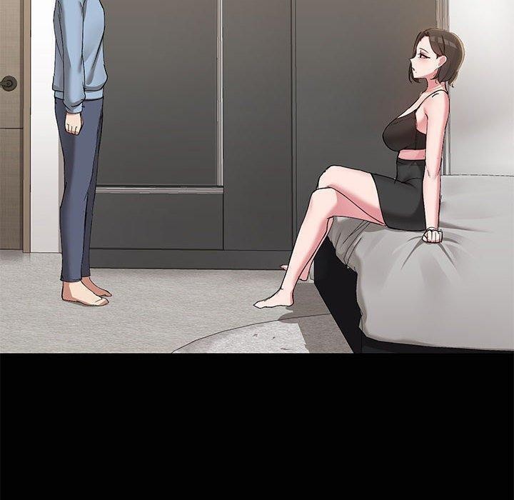10P - 共享男友/出租男友