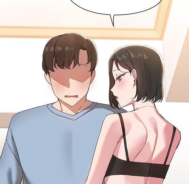 110P - 共享男友/出租男友