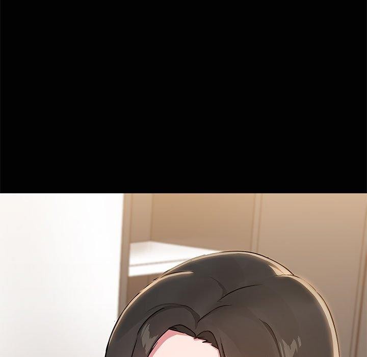13P - 共享男友/出租男友
