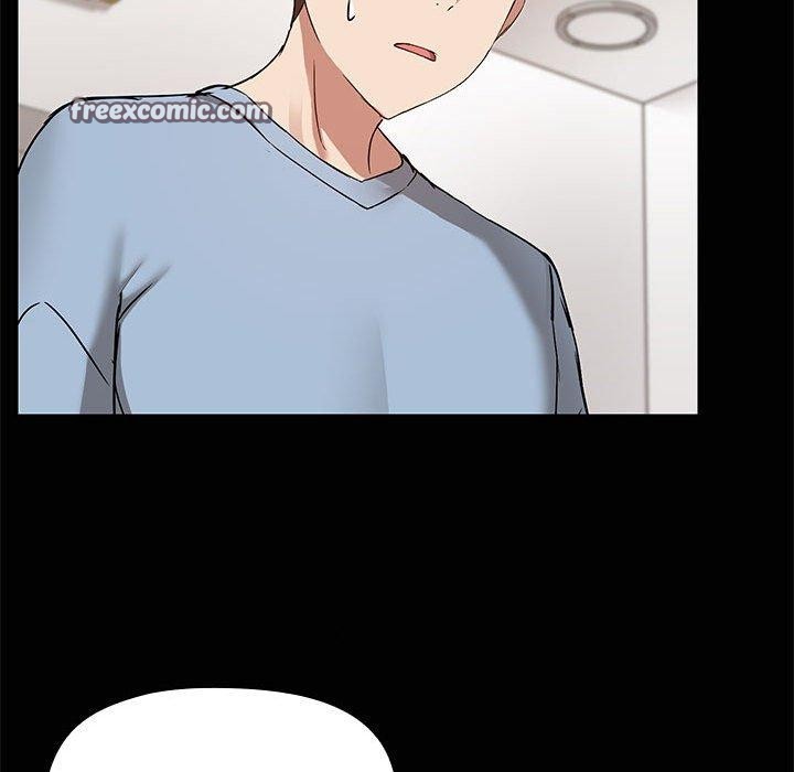 16P - 共享男友/出租男友