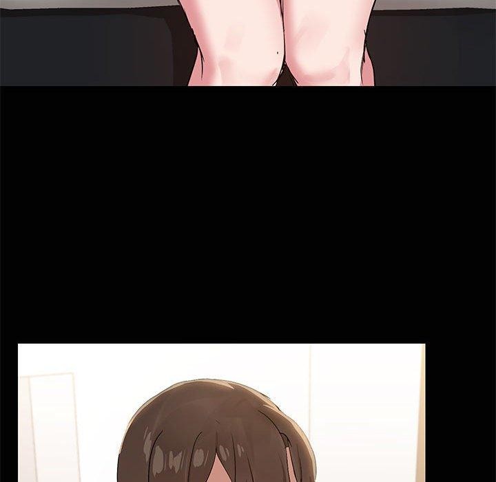 21P - 共享男友/出租男友