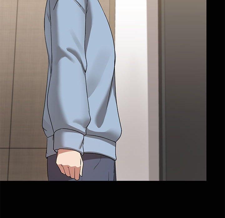 28P - 共享男友/出租男友