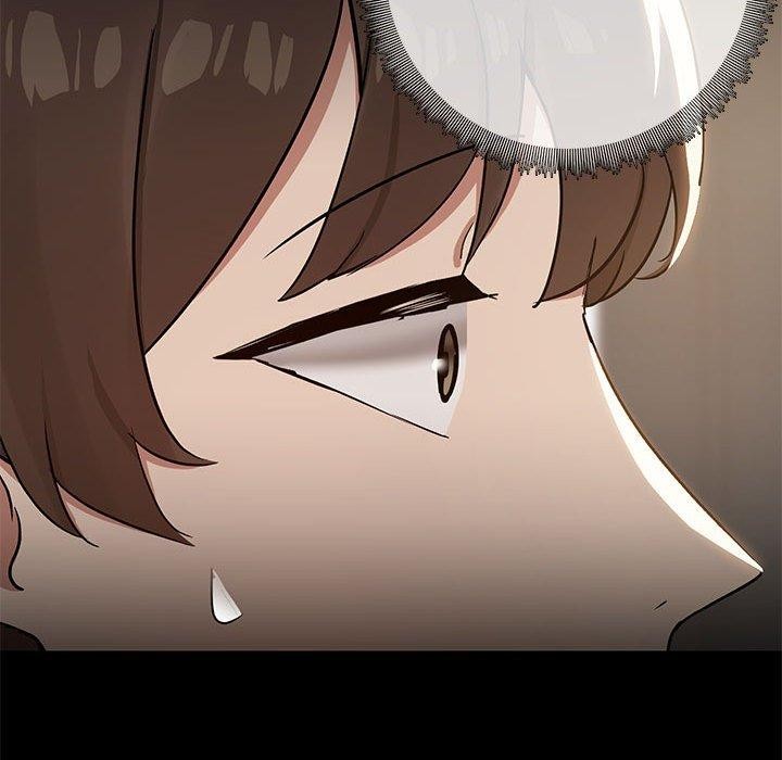 31P - 共享男友/出租男友