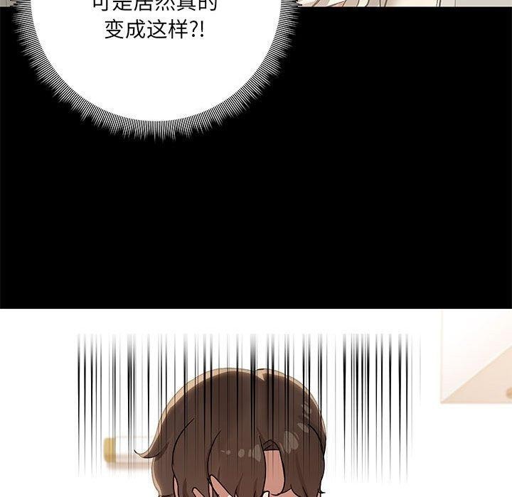 34P - 共享男友/出租男友