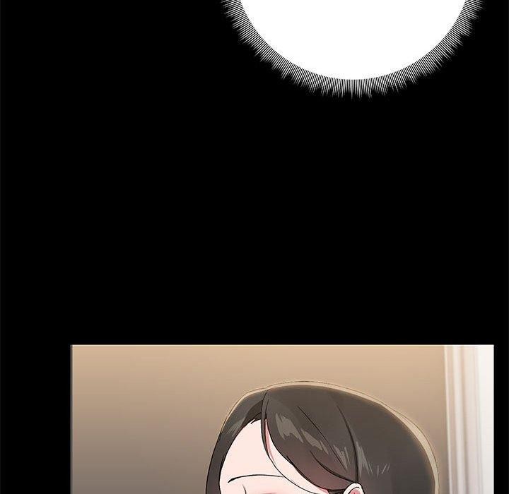 36P - 共享男友/出租男友