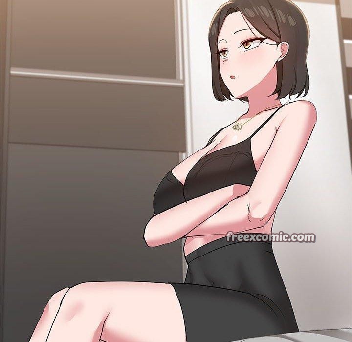 48P - 共享男友/出租男友