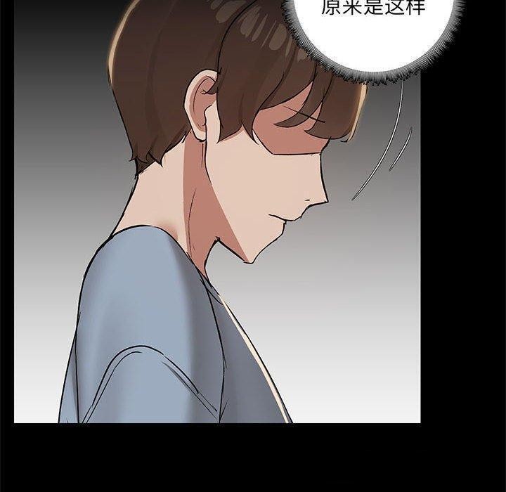 50P - 共享男友/出租男友