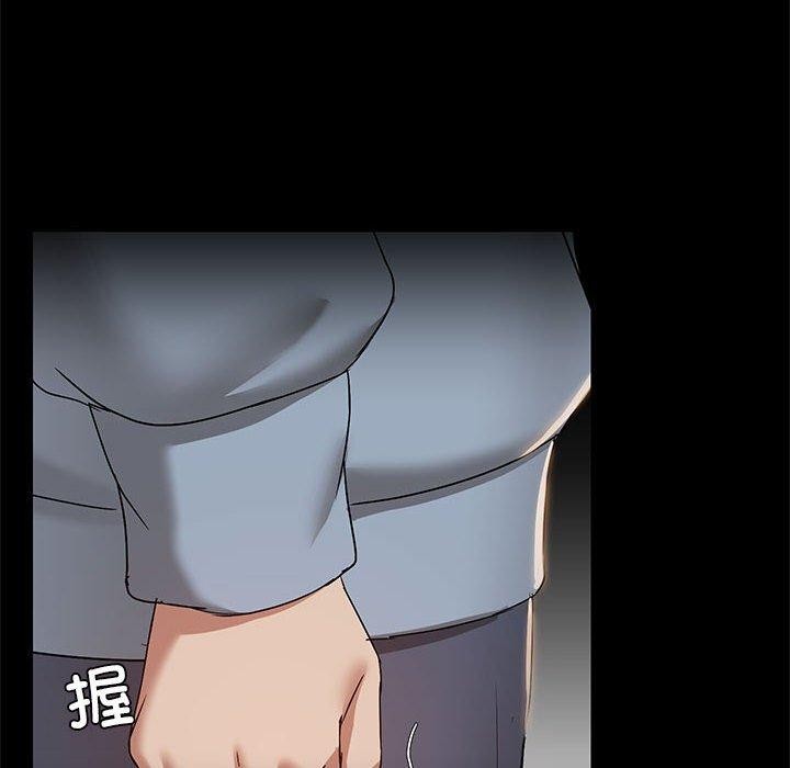 54P - 共享男友/出租男友