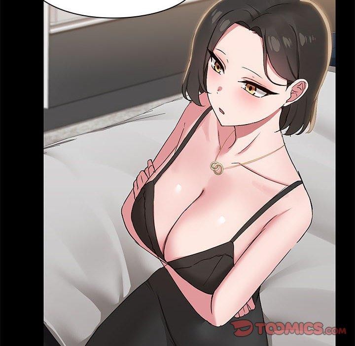 56P - 共享男友/出租男友