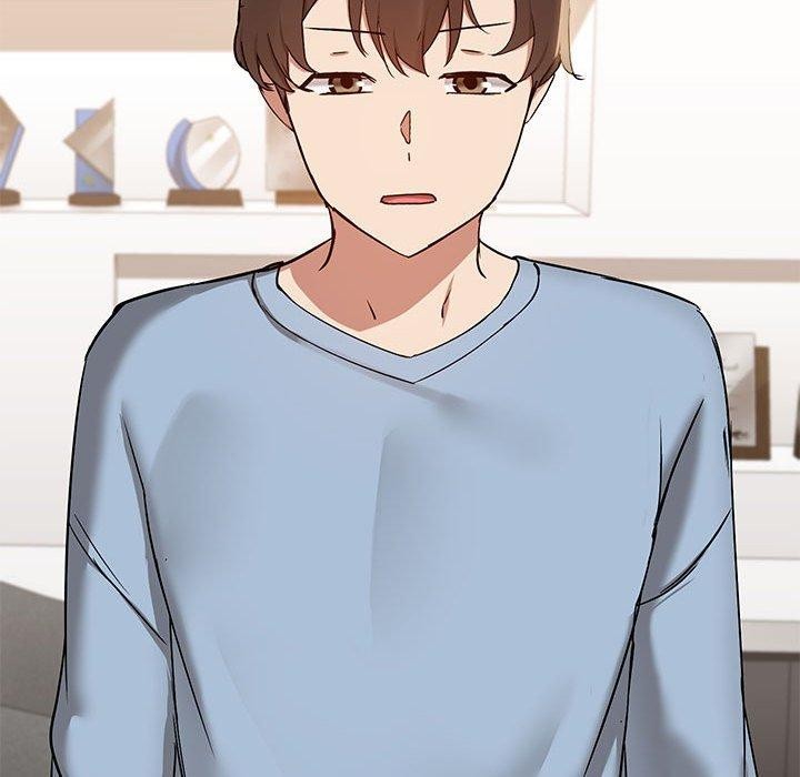 58P - 共享男友/出租男友