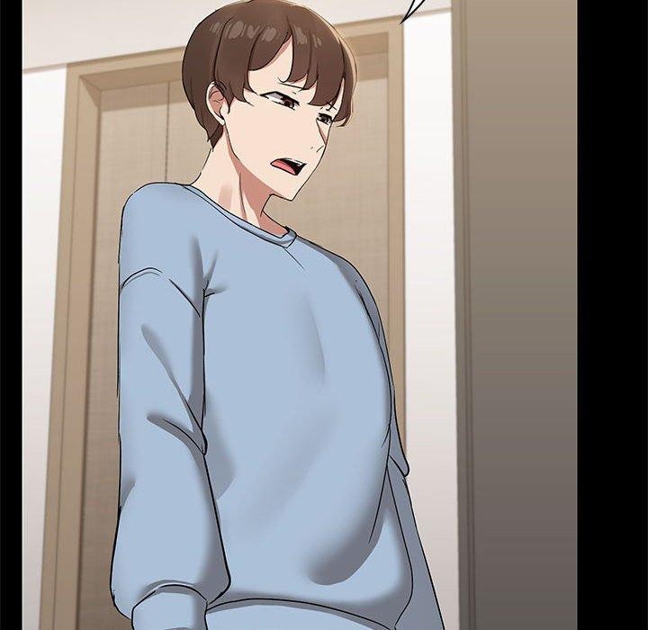 61P - 共享男友/出租男友