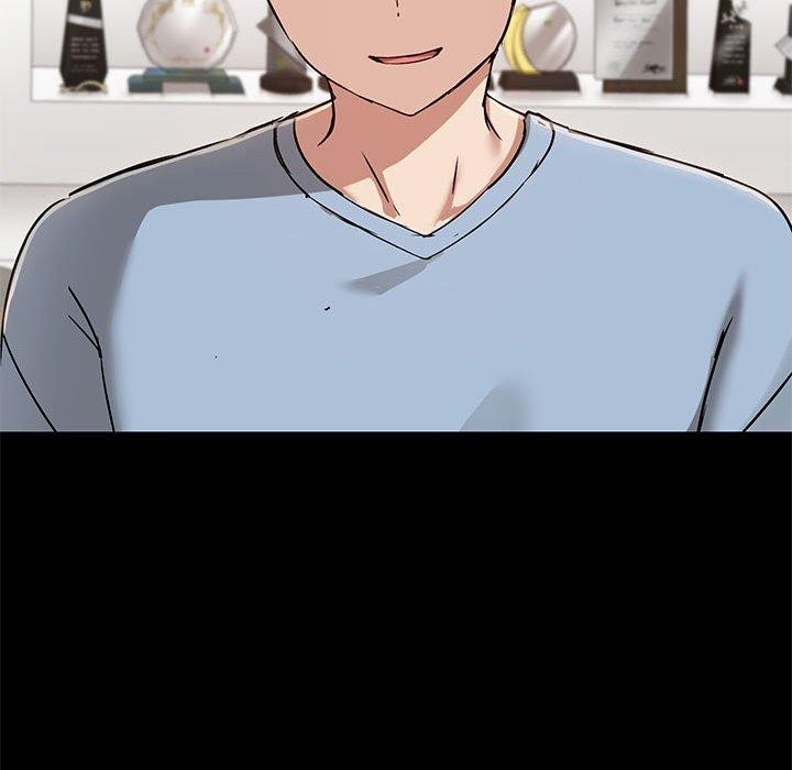 72P - 共享男友/出租男友