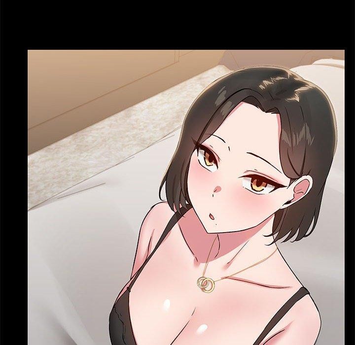 73P - 共享男友/出租男友