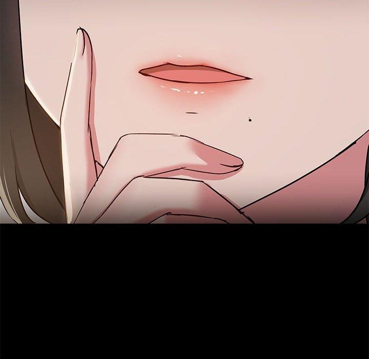 75P - 共享男友/出租男友