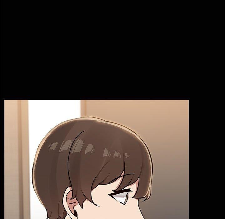 7P - 共享男友/出租男友