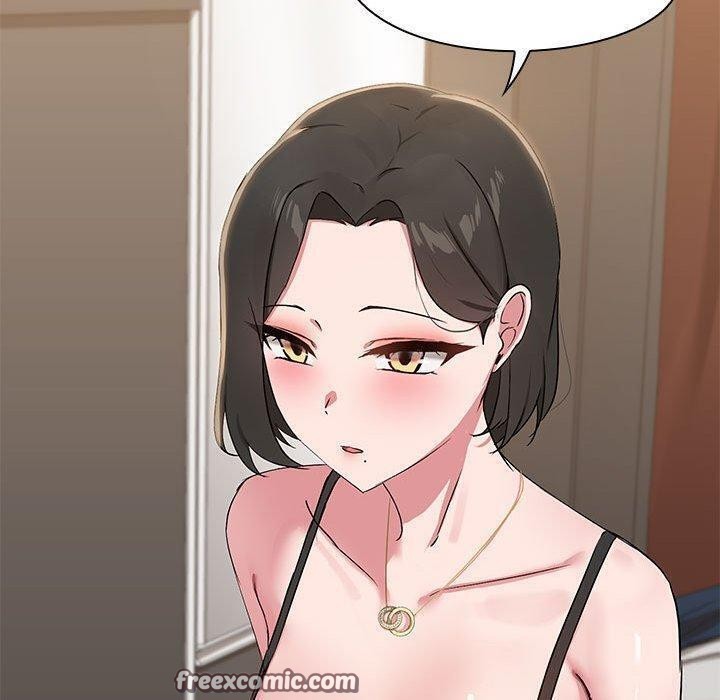 80P - 共享男友/出租男友
