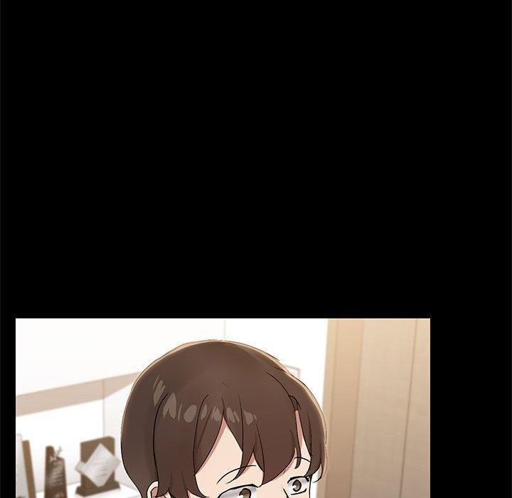 82P - 共享男友/出租男友