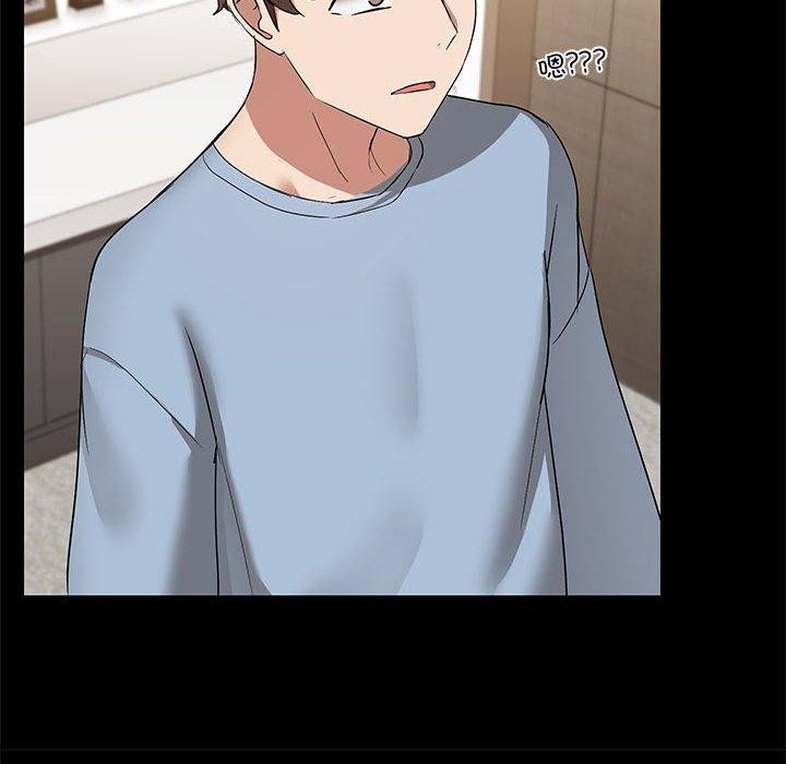 83P - 共享男友/出租男友
