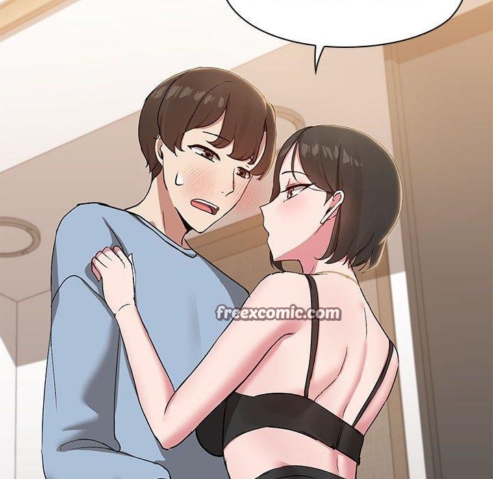 96P - 共享男友/出租男友