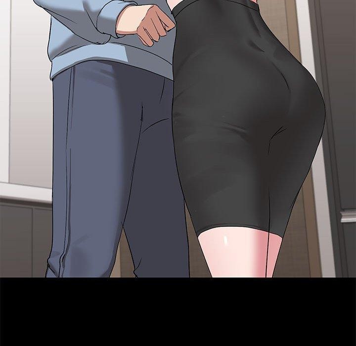 97P - 共享男友/出租男友