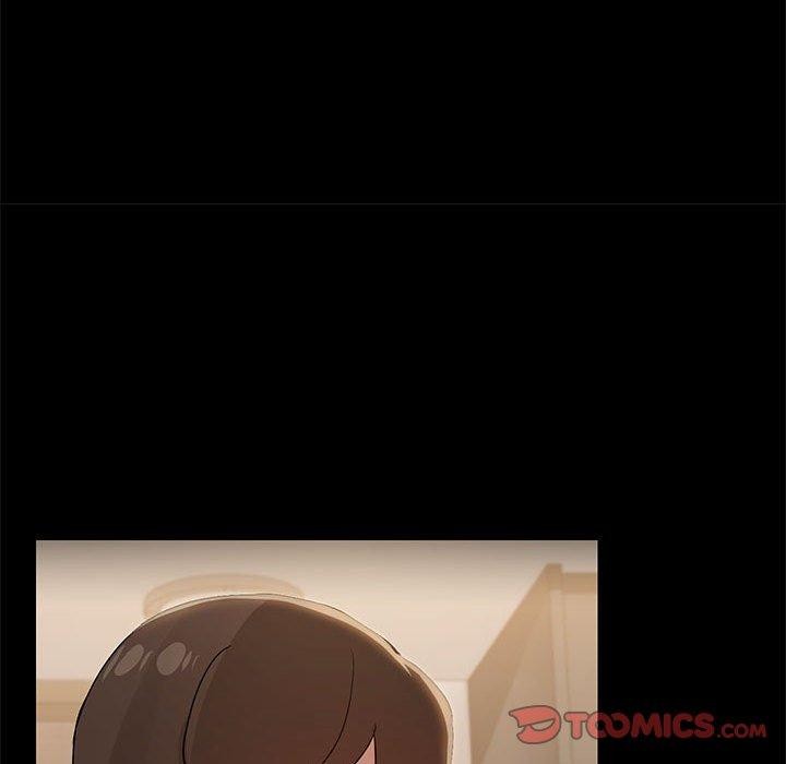 98P - 共享男友/出租男友