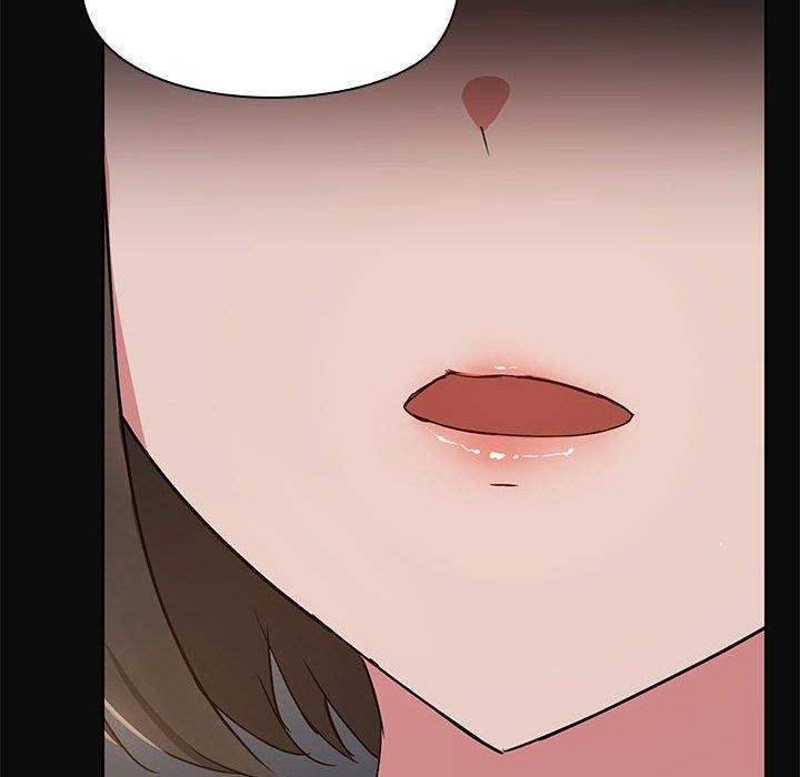 104P - 共享男友/出租男友