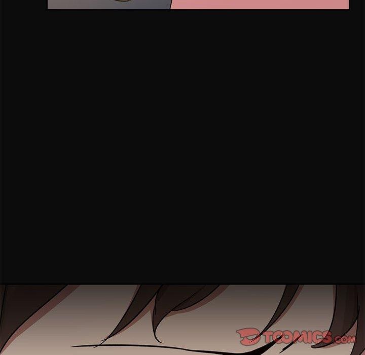 105P - 共享男友/出租男友