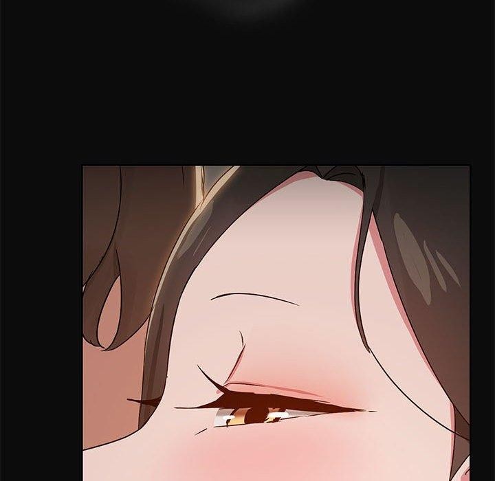 113P - 共享男友/出租男友