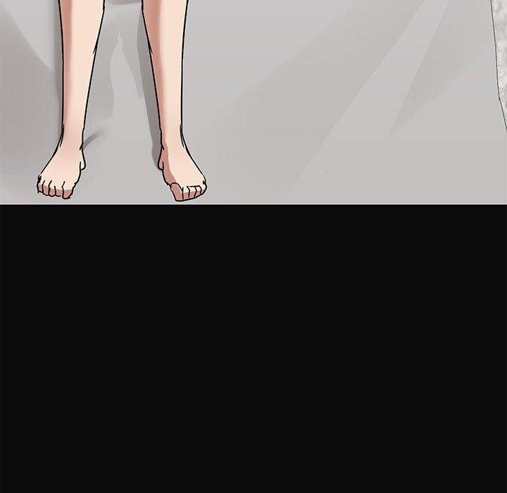118P - 共享男友/出租男友