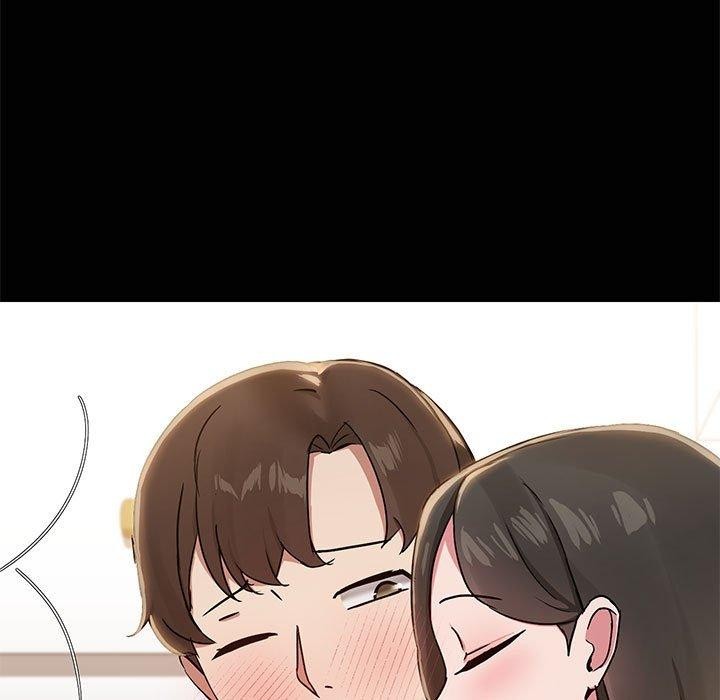 13P - 共享男友/出租男友