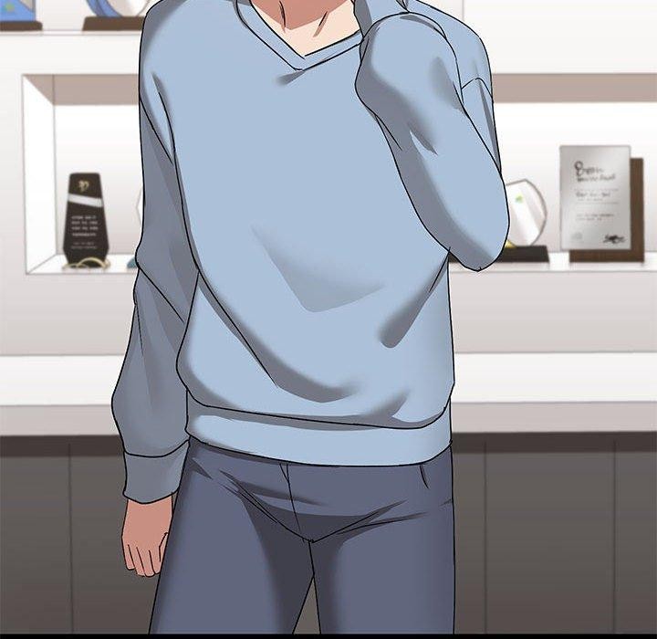 19P - 共享男友/出租男友