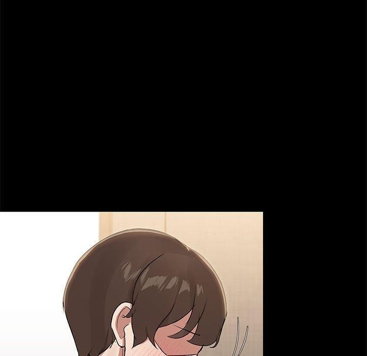 20P - 共享男友/出租男友