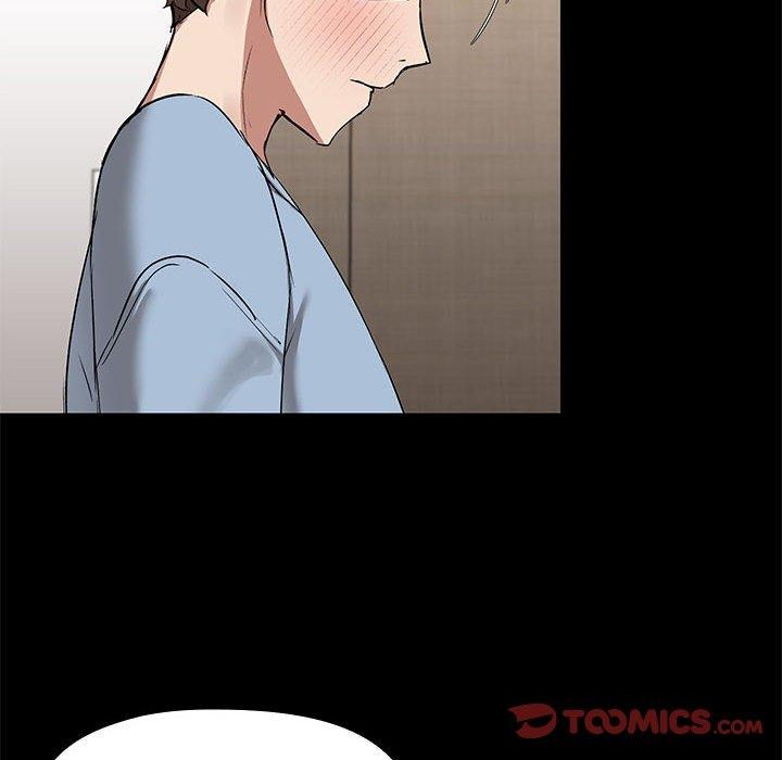 21P - 共享男友/出租男友