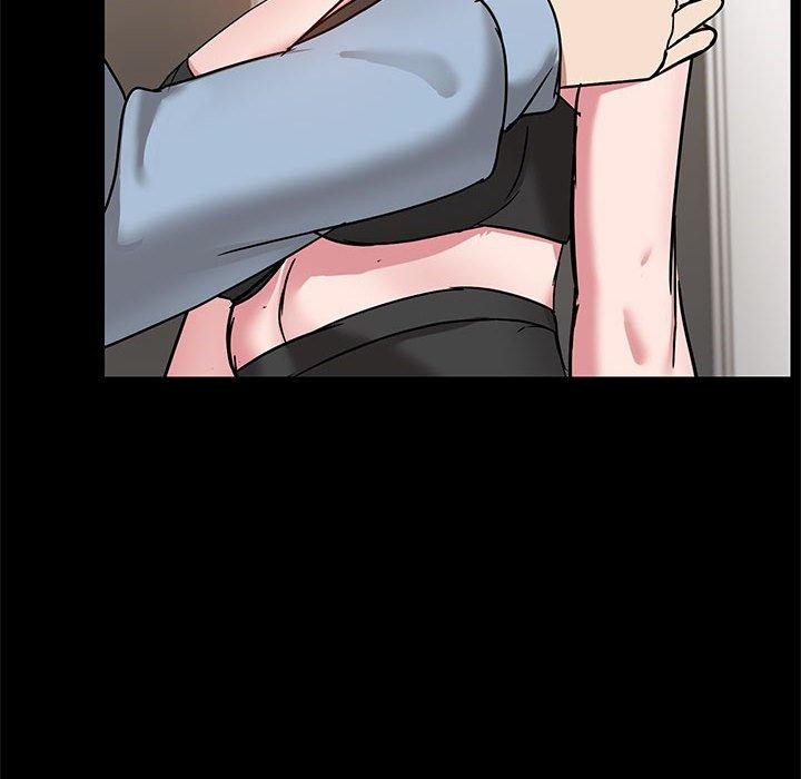 23P - 共享男友/出租男友