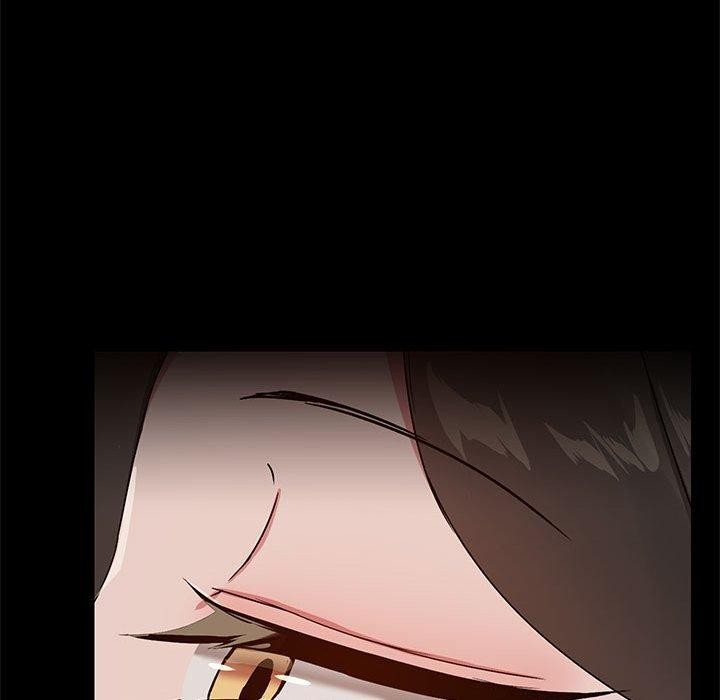 26P - 共享男友/出租男友