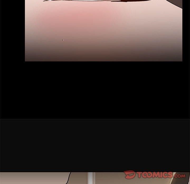 27P - 共享男友/出租男友