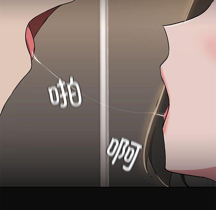 28P - 共享男友/出租男友