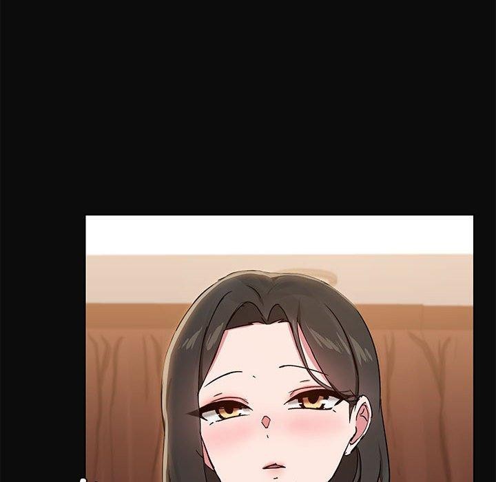 31P - 共享男友/出租男友