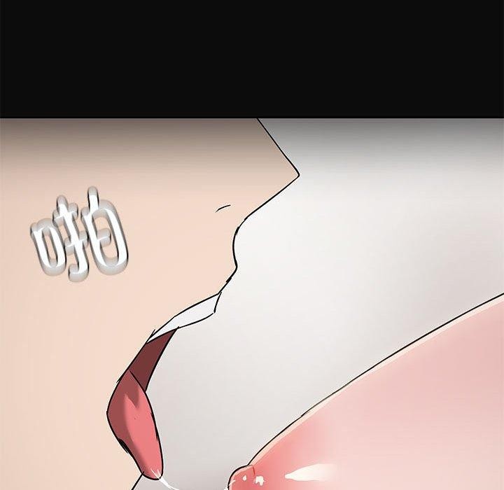 54P - 共享男友/出租男友