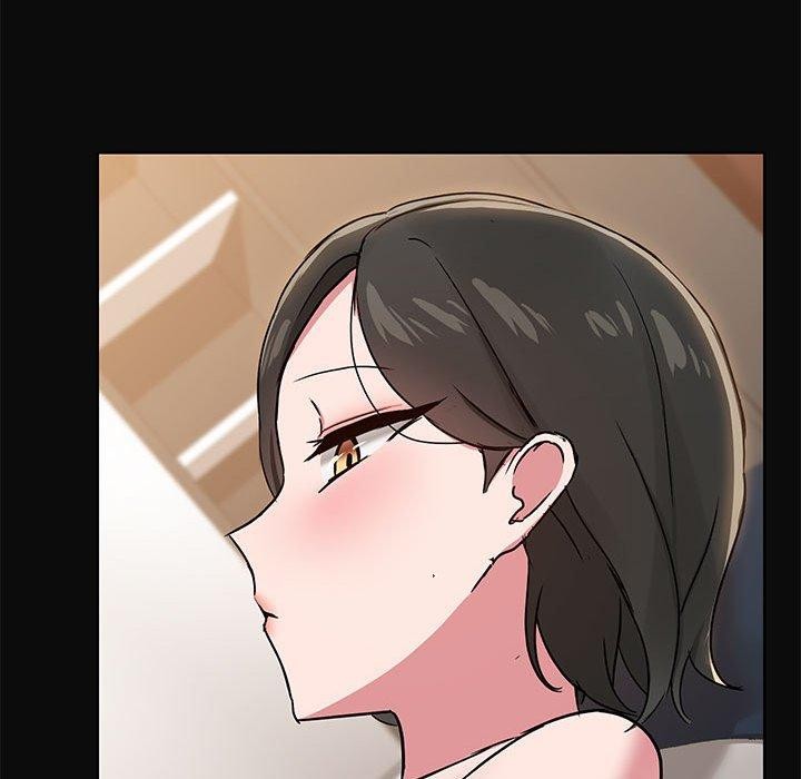 61P - 共享男友/出租男友
